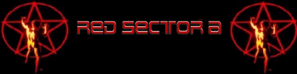 Red Sector A
